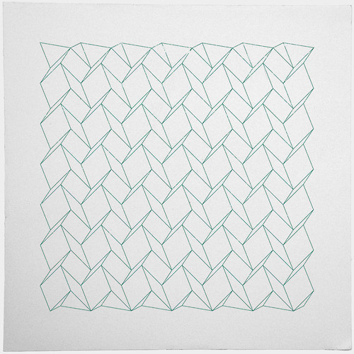 geometry #geometry #lines #print #design #color #simple #angles