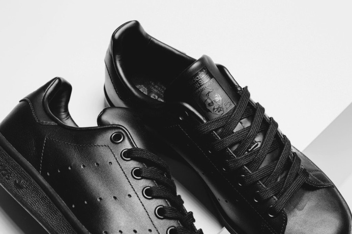 stan smith