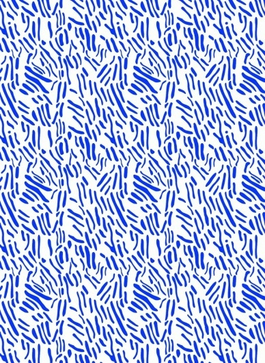 tumblr_m58zloD9ez1qzgzyuo1_1280.gif (700×956) #blue #pattern