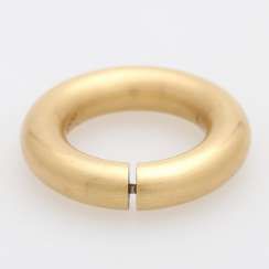 NIESSING round profile tension ring