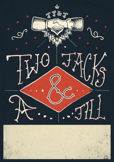 Posters #illustration #design #poster