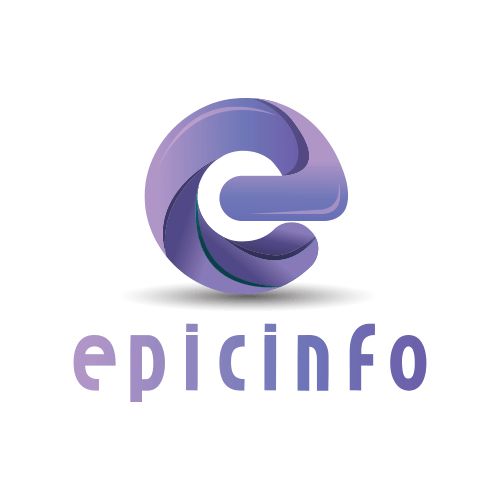 3D Logo Design helps you in your graphic business you can create your own custom 3D Logo Design.