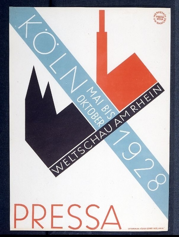 XX1990.3329.JPG 604×800 pixels #old #expo #print #vintage #poster