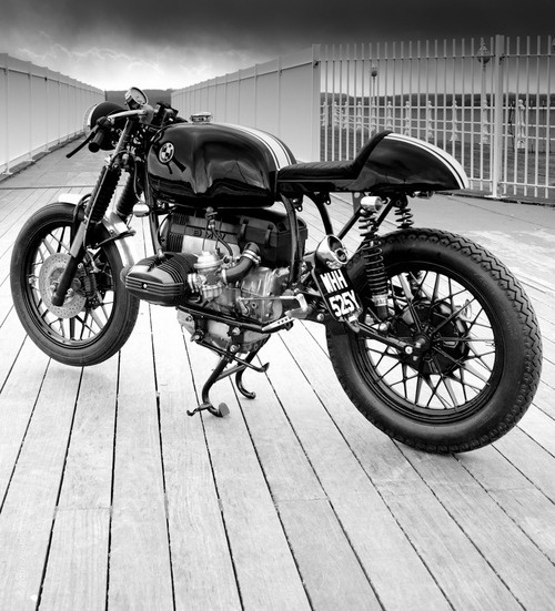 (1) bmw | Tumblr #bmw #moto