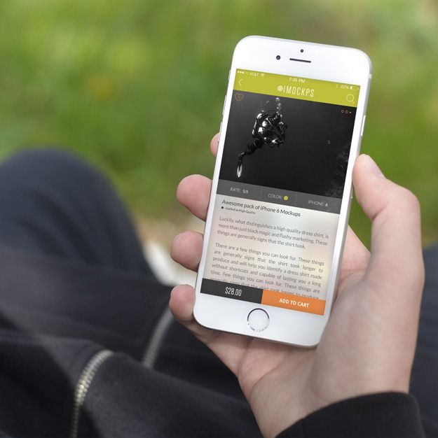 Mobile phone screen mock up design Free Psd. See more inspiration related to Mockup, Design, Template, Phone, Mobile, Web, Website, Iphone, Mock up, Mobile phone, Templates, Website template, Screen, Mockups, Up, Web template, Realistic, Real, Web templates, Mock ups, Mock and Ups on Freepik.