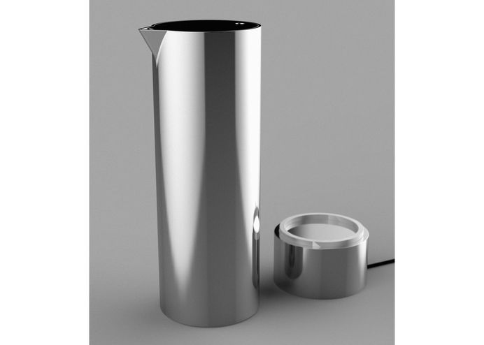 Joe Doucet Appliances