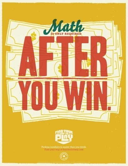Sasha Barr | Allan Peters #advertising #illustration #typography