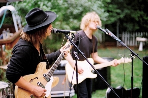 1776.JPG (JPEG Image, 500x331 pixels) #film #photography #com #meganmcisaac #music