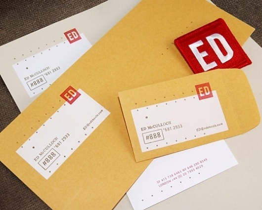 Lovely Stationery . Curating the very best of stationery design #business #card #letterpress #envelope #collateral #logo