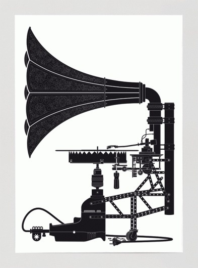 The experience of space is not a privilege of the gifted few, but a... - but does it float #print #poster