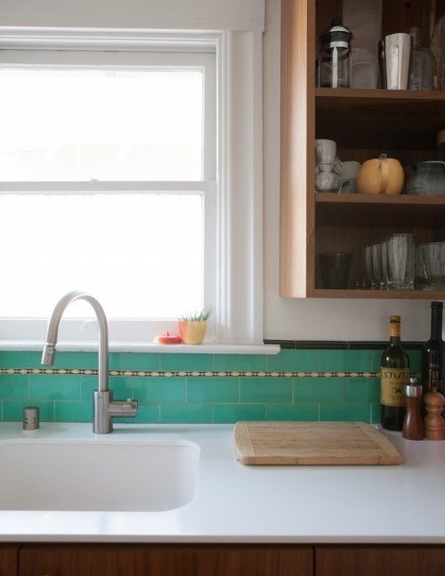 Design*Sponge Sneak Peek #interior #design #decor #deco #decoration