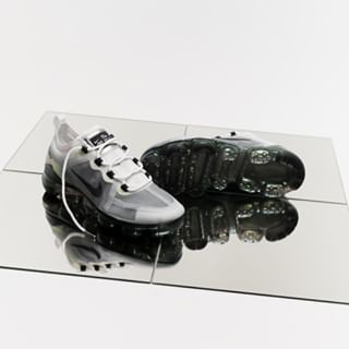 Nike VaporMax 2019 | EU 40 - 47.5 | Priced at 189,95€ | Instore and Online | www.overkillshop.com | WORLDWIDE SHIPPING⁣ ⁣ #overkillshop #highsnobiety #hskicks #hypebeast #kicksonfire #kickstagram #complexkicks #nicekicks #sneakernews #sneakers #nike #vapormax⁣ ⁣ ⁣