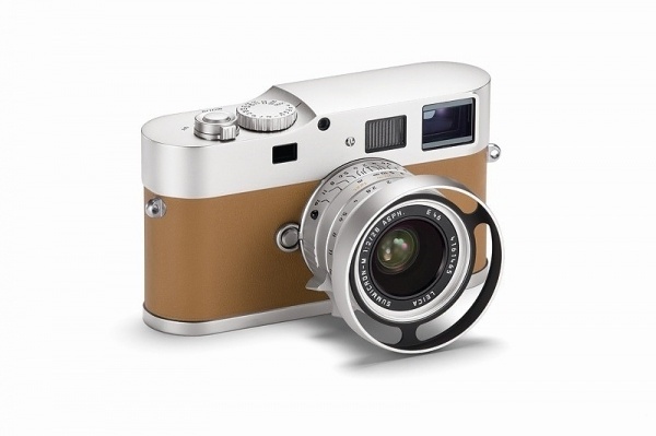 WANKEN - The Art & Design blog of Shelby White #camera #photography #design #hermes