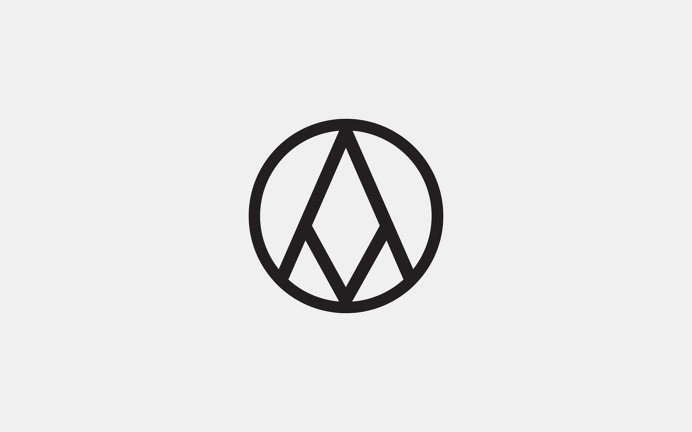 Moda Partners - KIRIATA