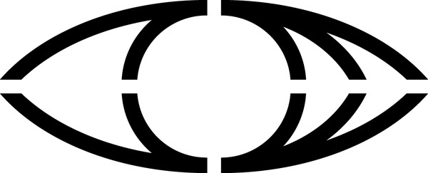 "aspect music" LOGOMARK #mark #logo #graphic