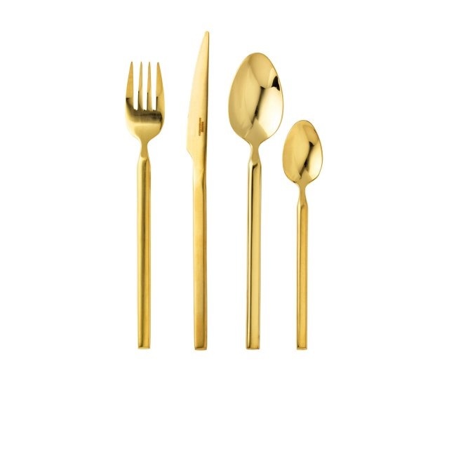 Tvis Cutlery, Royal Design