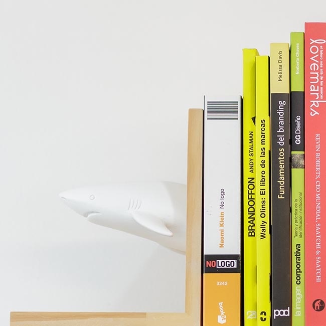 Graphic and branding yellow books #stationery #yellow #studio #book