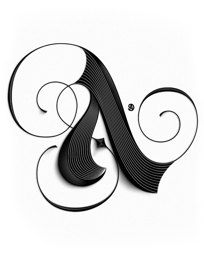 Daviher Loredo on Behance