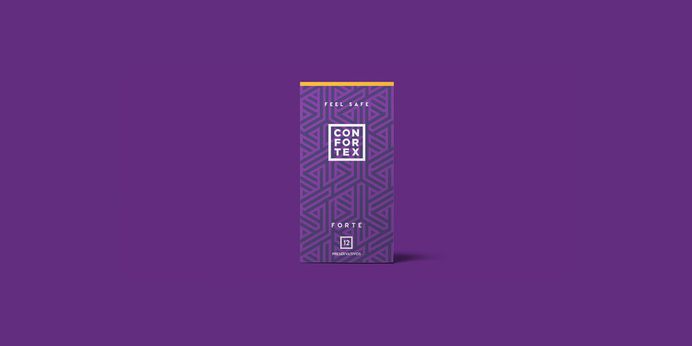 #packaging
