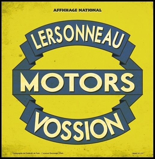 f0edc17672e190c57b8765a718e8c372.jpg 600×615 pixels #sign #french