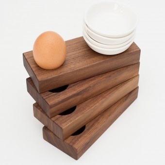 holz