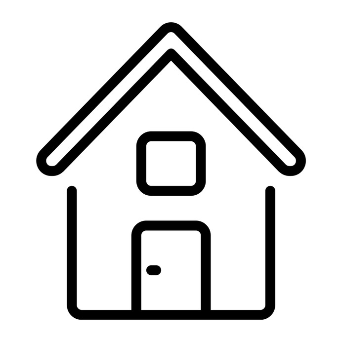 See more icon inspiration related to internet, page, real state, real estate, property, house, buildings, home and construction on Flaticon.