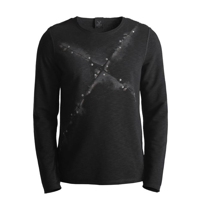 AYRIM - Sweatshirt|KAFT