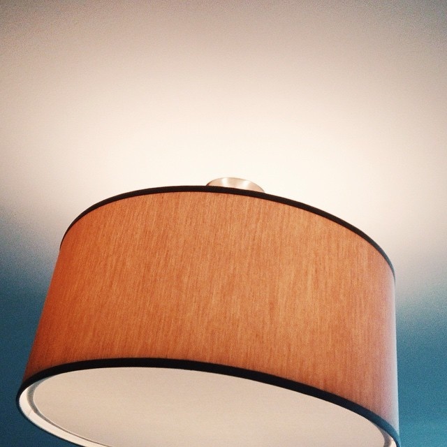 #iphone #photography #personal #dedlaast