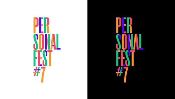 Typography lover