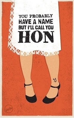 Allan Peters | Minneapolis Advertising and Design Blog #illustration #design #frey #jillian