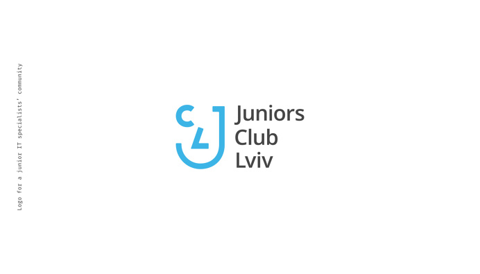 Logo Collection on Behance