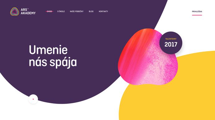 Ekran Resmi 2018 06 02 17 55 29 — imgbb.com