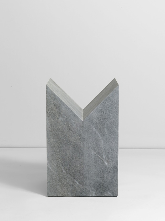 Konstantin Grcic, Volume M - Salon 94 Design