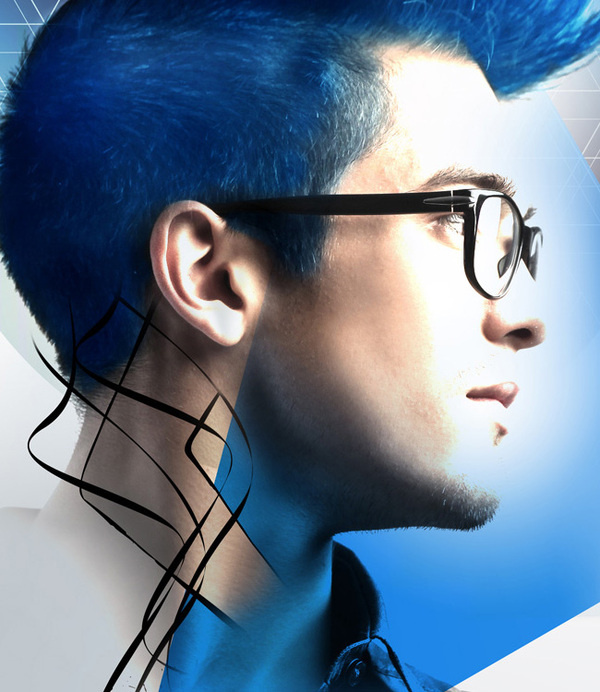 Powa #design
