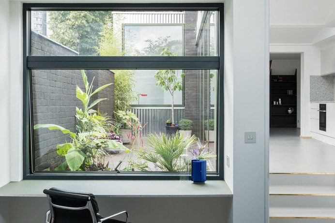 Stego by Archmongers