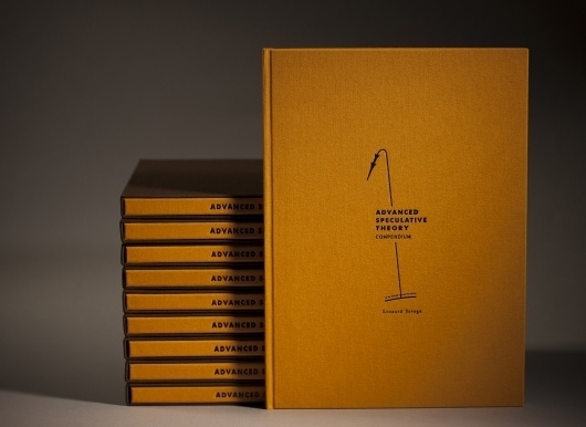 ast_stack_front_mr.jpg (JPEG Image, 1388x1013 pixels) #self #yellow #design #retro #book #rocket #promotion