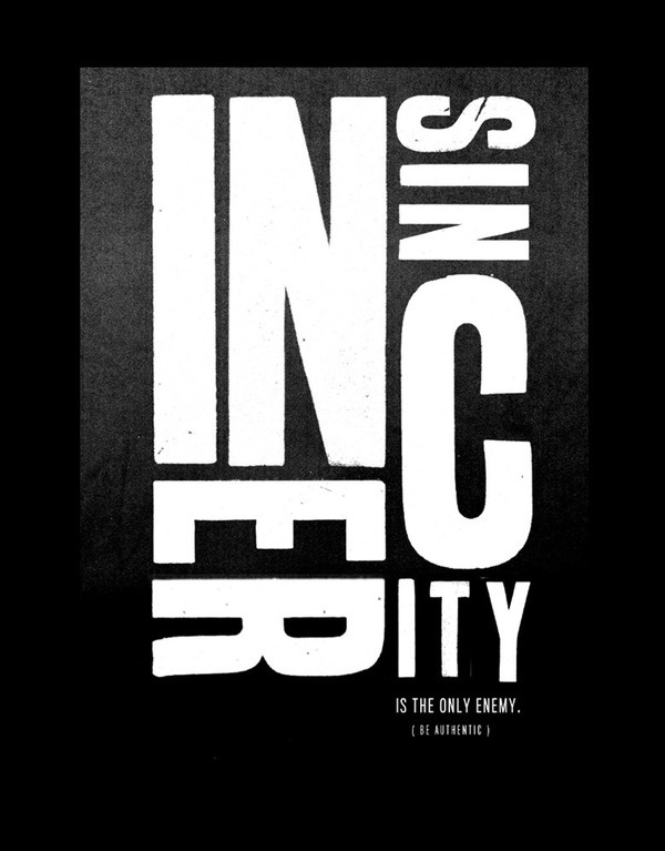 Jack Daniel's Brand Book iamalwayshungry #typography