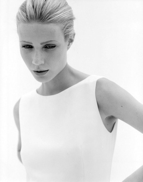 Fashion photography #fashion #dress