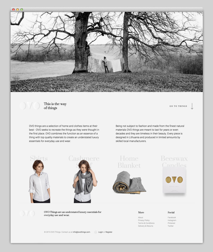 #WEBSITE