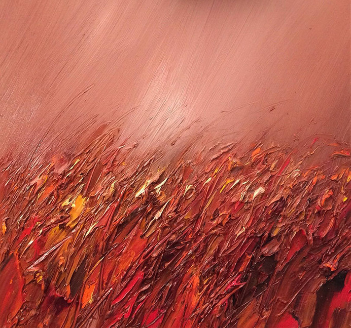 painting #painting