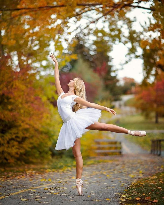 Fine Art Portrait Photography by Irene Rudnyk
