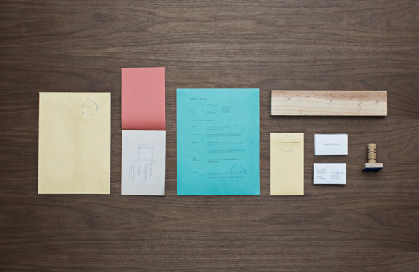 Paterna by Manifiesto Futura #identity