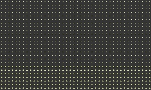 Pattern on the Behance Network #pattern