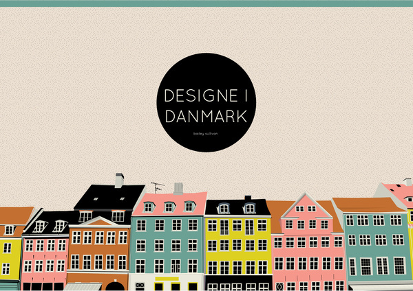 44ec0f88f610bc8d 1.jpg #danish #denmark #illustration #scandinavian #danmark #copenhagen #europe #buildings