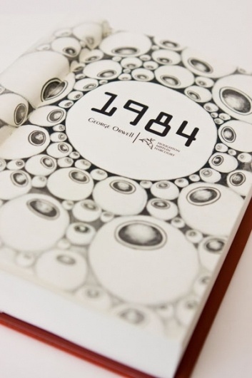 Travis Roof Graphic Design #cover #illustration #design #book