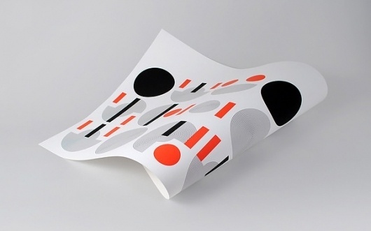2558e0a52e0c76e4c6c8231d33a50831.jpg (JPEG-Grafik, 600 × 375 Pixel) #form #edition #esoteric #two #sawdust