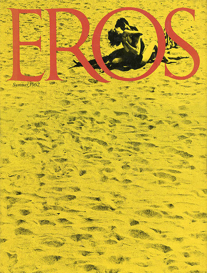 2 summer 62 thumb autox550 16696.jpg (416×550) #typography #magazine #eros