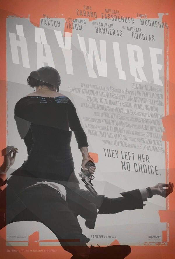 haywire_ver2_xlg.jpg #movie #poster