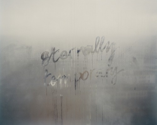 Tumblr #typography
