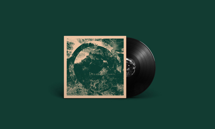 Tama Vinyl.2 | Flickr - Photo Sharing!